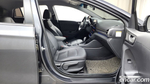 Hyundai The New Ionic Hybrid 1.6 HEV (12.2019)