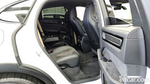 Porsche Cayenne (PO536) 4.0 Turbo GT Coupe (05.2022)
