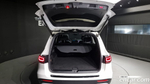 Mercedes-Benz GLB-Class X247 GLB200 d (09.2021)