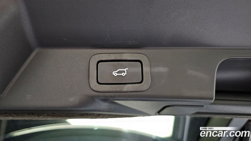 Land Rover Range Rover Sports 2 Generation 3.0 SDV6 HSE (12.2019)