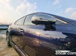 Kia Stinger Meister 2.5 MASTER (04.2021)