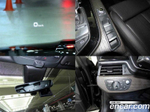 Audi A5 (F5) 45 TFSI Quattro Premium Cabriolet (11.2022)