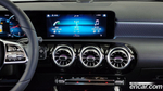 Mercedes-Benz A-Class W177 A220 Sedan (02.2021)