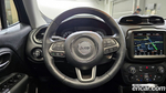 Jeep Renegade 2.4 Limited (09.2021)