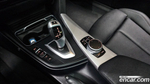 BMW 3 Series GT (F34) GT 320d M Sports Premium (10.2020)