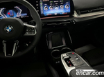 BMW X1 (U11) sDrive 20i M Sports (06.2023)