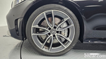 Mercedes-Benz C-Class W205 C43 AMG 4MATIC Cabriolet (12.2019)