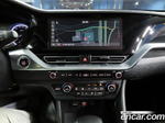 Kia The New Niro 1.6 HEV (01.2020)