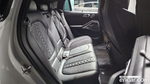 BMW X6M (G06) 4.4 (07.2020)