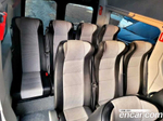 Renault Korea (Samsung) Master 2.3 13인승 (10.2020)