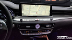 Kia The K9 (Quoris/K900) 3.8 GDI AWD (02.2021)