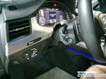 Audi Q7 (4M) 45 TFSI Quattro (09.2019)