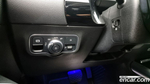 Mercedes-Benz GLA-Class H247 GLA220 (03.2021)