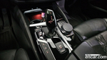 BMW 6 Series GT (G32) 620d xDrive Luxury (08.2019)