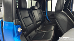 Jeep Gladiator (JT) 3.6 Rubicon (06.2021)