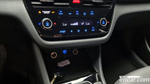 Hyundai The New Ionic Hybrid 1.6 HEV (10.2019)