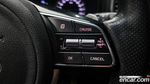 Kia Sportage The Bold Дизель 2.0 2WD (11.2019)