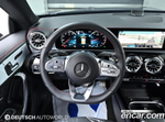 Mercedes-Benz CLA-Class C118 CLA250 4MATIC (12.2021)