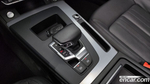 Audi Q5 (FY) 45 TFSI Quattro Sportback (08.2022)