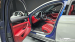 Porsche Panamera (971) 2.9 AWD (06.2022)