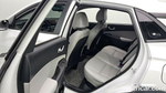 Hyundai The New KONA Бензин 2.0 2WD (11.2022)