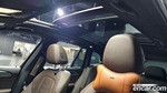 BMW X3 (G01) xDrive 20i M Sports (03.2022)