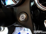 Mercedes-Benz C-Class W205 C200 Avangarde (06.2020)