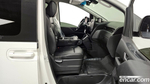 Hyundai Staria 4WD Tourer 11-и местный (05.2021)