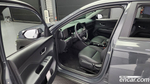 Hyundai KONA (SX2) Бензин 1.6 Turbo 2WD (12.2023)