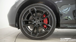 Mercedes-Benz E-Class W213 E53 AMG 4MATIC+ (11.2022)