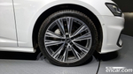 Audi A6 (C8) 45 TFSI Quattro Premium (12.2022)