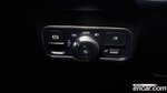Mercedes-Benz GLB-Class X247 GLB200 d (06.2022)