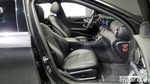Mercedes-Benz E-Class W213 E220d 4MATIC AMG Line (12.2020)