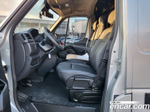 Renault Korea (Samsung) Master 냉동차 (07.2020)