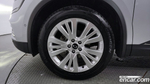 Renault Korea (Samsung) The New QM6 2.0 GDe 프리미에르 2WD (12.2021)