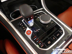 BMW M8 (G15) M8 Convertible Competition (04.2021)