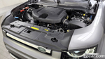 Land Rover Defender (L663) 110 D300 HSE (08.2022)