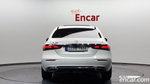 Mercedes-Benz E-Class W213 E250 Avangarde (11.2020)