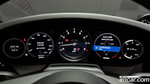 Porsche 911 (992) Carrera GTS (10.2023)