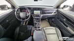 KG Mobility (Ssangyong) Beautiful Korando Бензин 1.5 2WD C5 (11.2020)