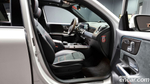 Mercedes-Benz GLB-Class X247 GLB250 4MATIC (05.2021)