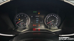 Hyundai The New Santa Fe Бензин 2.5T 4WD (06.2021)