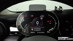 Mini Cooper S Classic (08.2021)