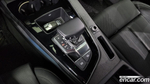 Audi A5 (F5) 40 TFSI Quattro Premium Sportback (10.2022)