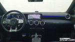 Mercedes-Benz A-Class W177 AMG A45 4MATIC+ Hatchback (12.2023)