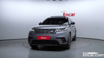 Land Rover Range Rover Bella 3.0 P400 R-Dynamic SE (12.2022)