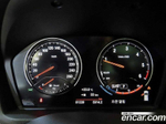 BMW X2 (F39) xDrive18d M Sports (09.2020)