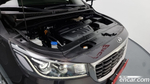 Kia The New Carnival (Sedona) 9-и местный Luxury (06.2020)