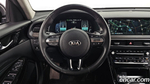 Kia K7 (Cadenza) Premier 3.0 GDI Signatures (12.2019)
