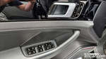 Porsche Panamera (971) 2.9 AWD E-Hybrid (06.2020)
